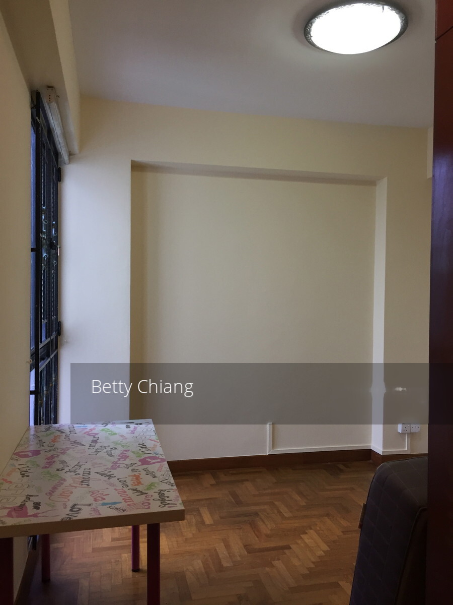 Regentville (D19), Apartment #249156081